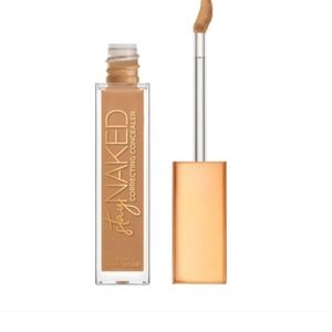 Urban Decay Stay Naked Concealer 40NY